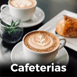 Cafeterias_araçatuba_dezoito_SP