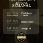 sem3 (3)