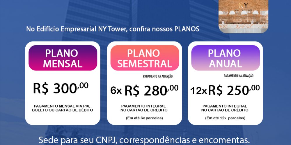 486521382_1352161409538611_7784511870001906408_n.