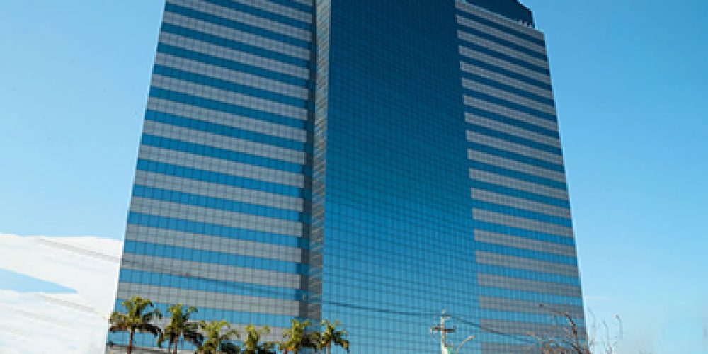 486666374_1350725946348824_5520911598359935544_n.