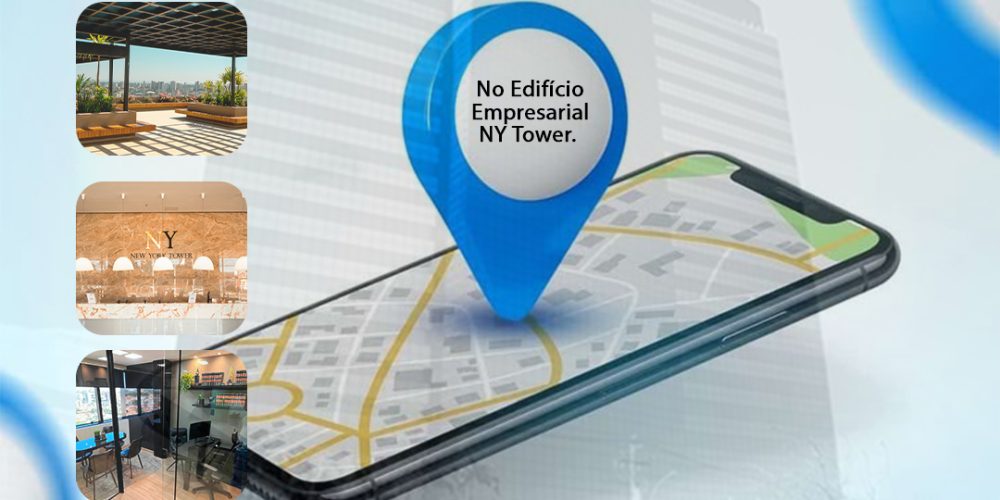 486842368_1350756029679149_741396545325391981_n.