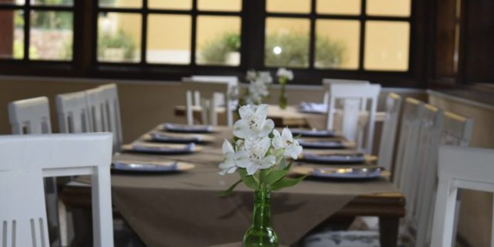 Ambiente-restaurante-02-640x400