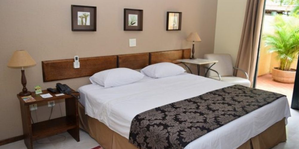 Apartamento-Super-Luxo-640x400