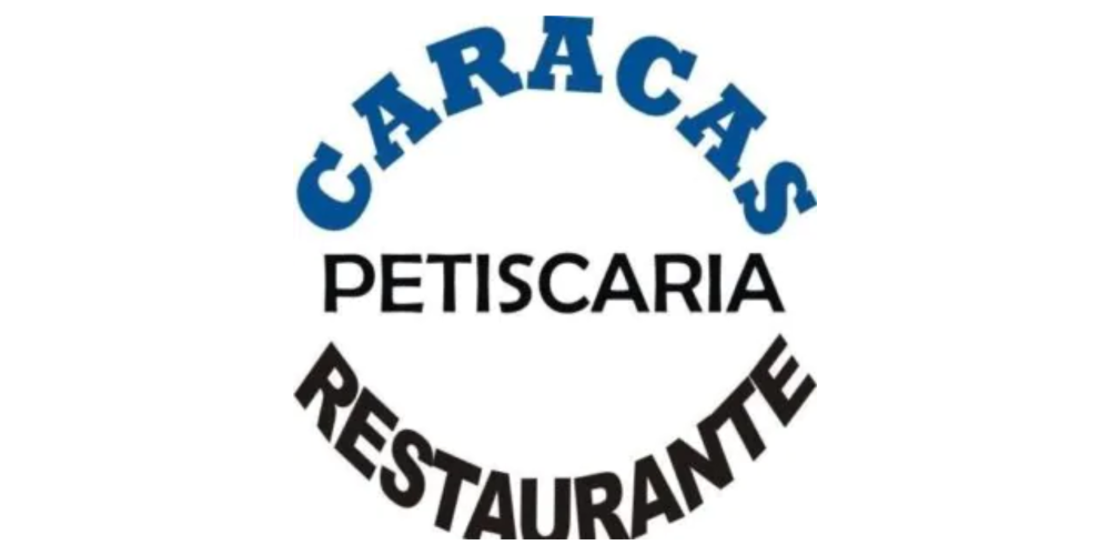 Beraldi & Corazza