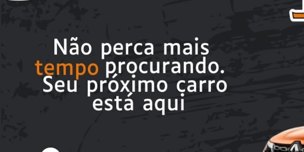 Jhonny_Veiculos_Araçatuba