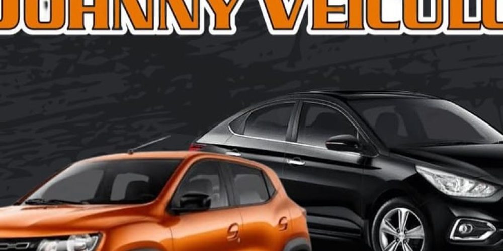 Jhonny_Veiculos_Araçatuba_01