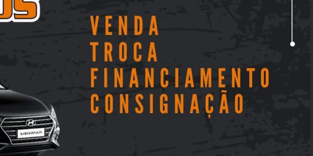 Jhonny_Veiculos_Araçatuba_03