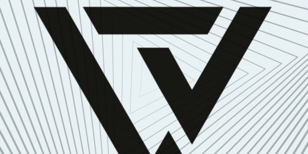 Logo_Studio_Vidal