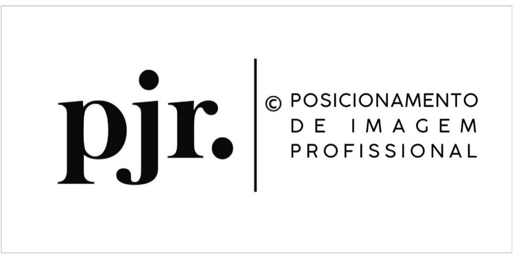 PLINIO JR_novo.JPEG_01_OFICIAL_
