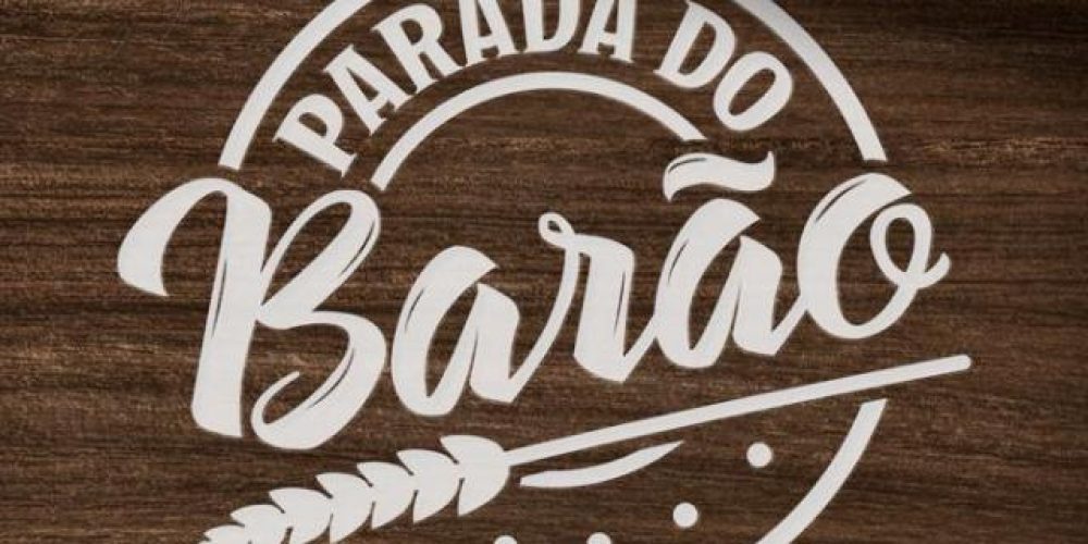 Parada_do_barão_07