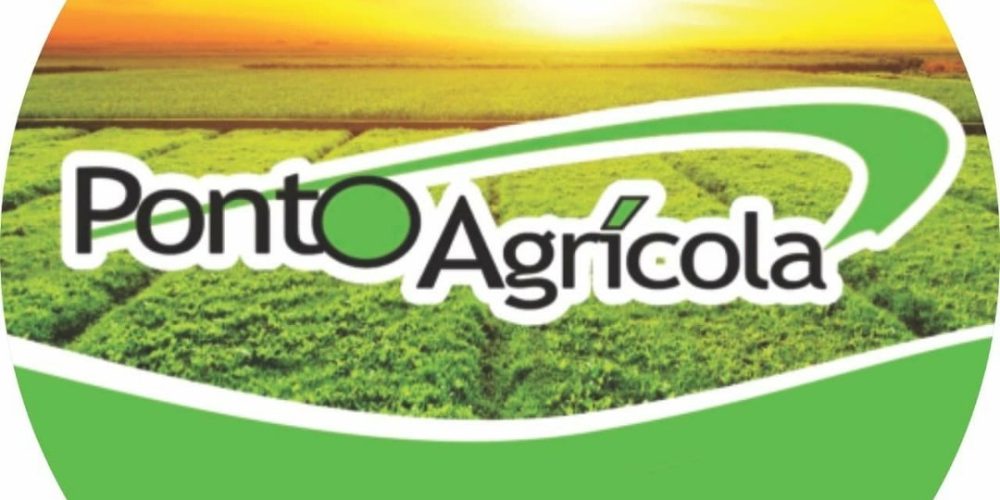 Ponto_agricola_Araçatuba