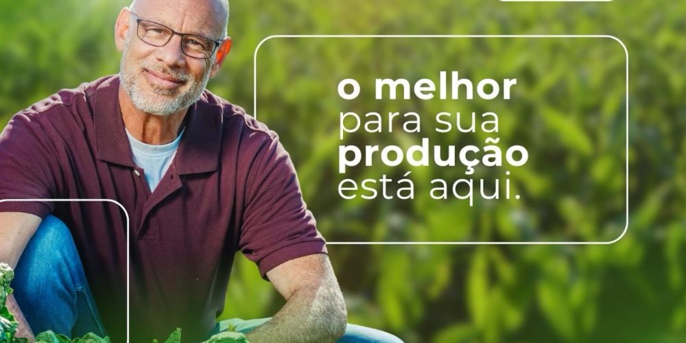Ponto_agricola_Araçatuba_01