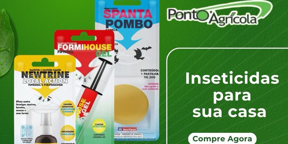 Ponto_agricola_Araçatuba_03