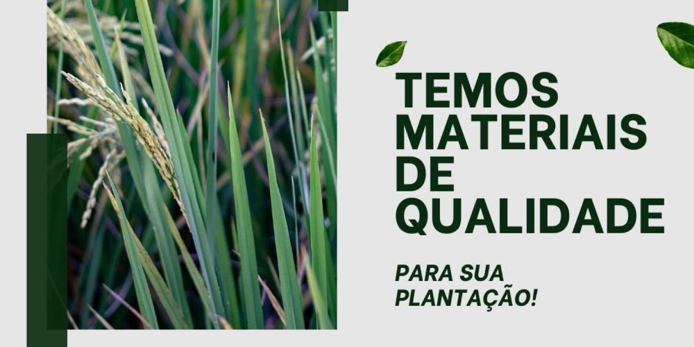 Ponto_agricola_Araçatuba_04