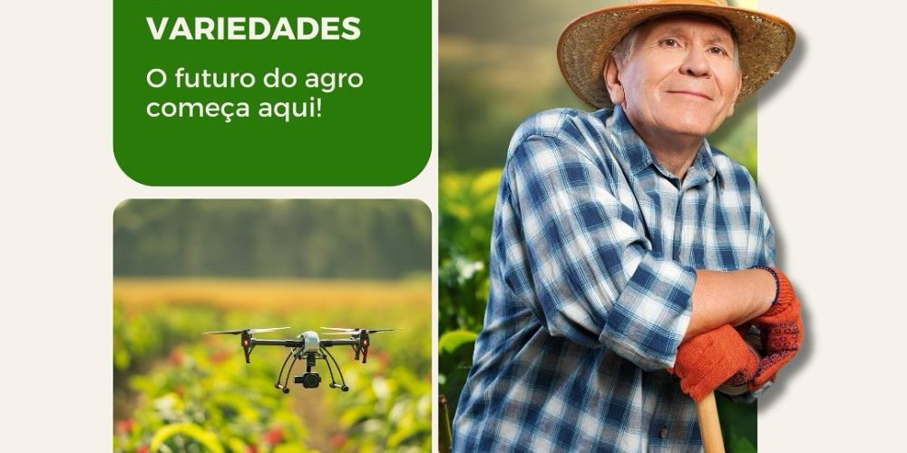 Ponto_agricola_Araçatuba_06