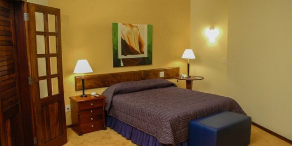 Suite-Master-01-640x400