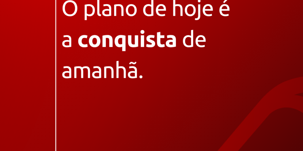 UD_ademicon_aracatuba_3683065164887537280_45120739601_25_08_2025