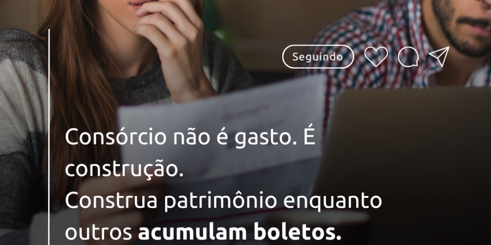 UD_ademicon_aracatuba_3693212181528290673_45120739601_25_08_2025