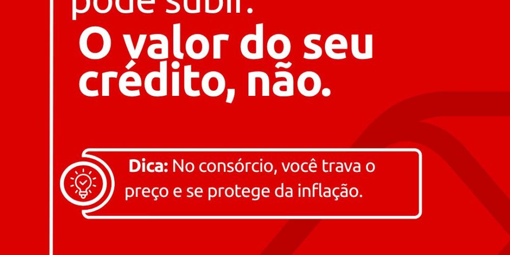 UD_ademicon_aracatuba_3703359591787528888_45120739601_25_08_2025