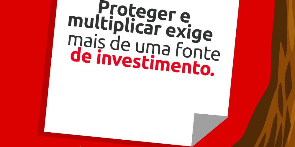 UD_ademicon_aracatuba_3704808728041076171_45120739601_25_08_2025