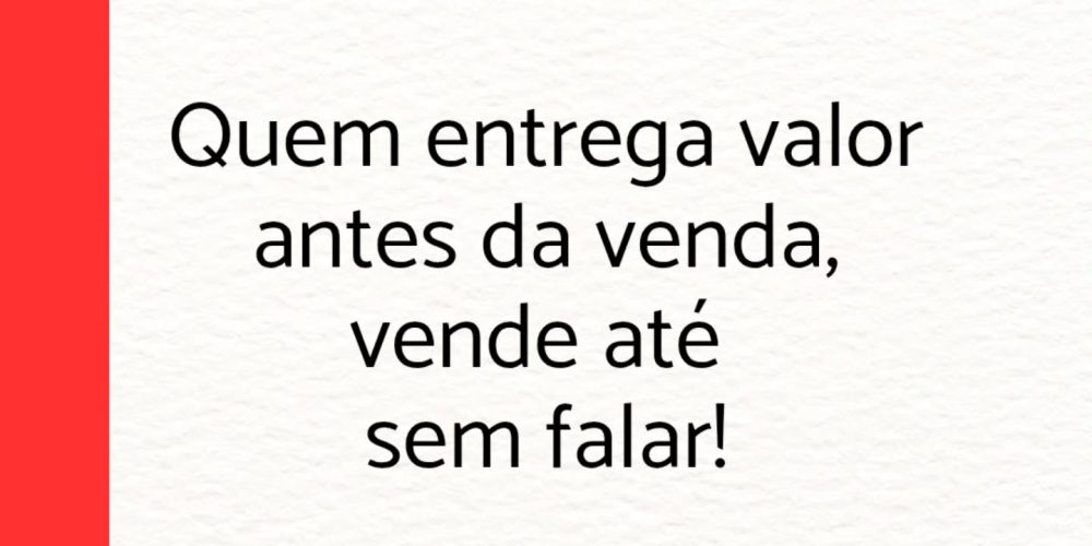 UD_brunorodriguesconsorcios_3638151149887272344_8917077276_25_08_2025