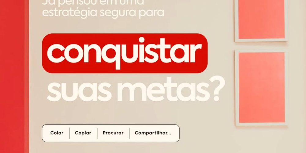 UD_brunorodriguesconsorcios_3647633821542358322_8917077276_25_08_2025