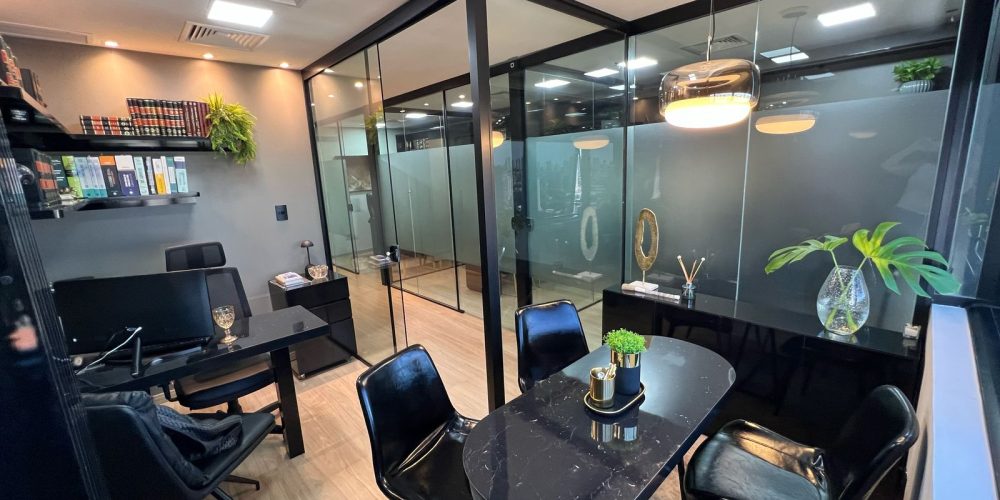 WhatsApp Image 2025-04-02 at 10.04.18 (1)