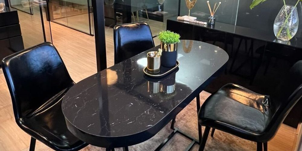 WhatsApp Image 2025-04-02 at 10.04.18 (2)