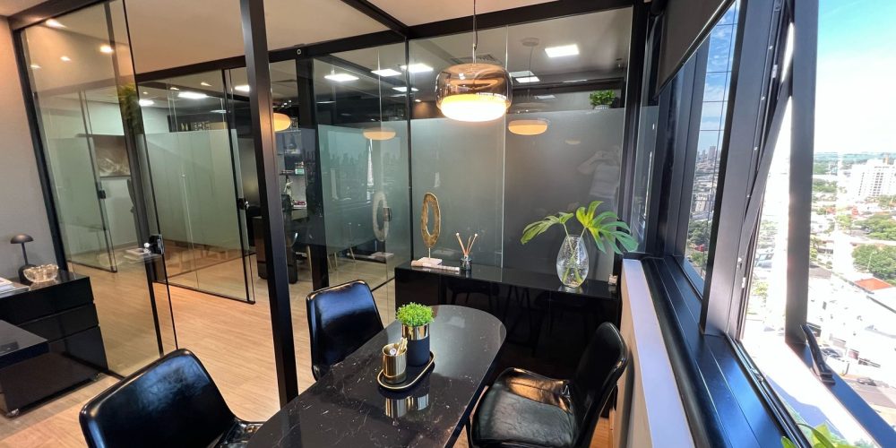 WhatsApp Image 2025-04-02 at 10.04.18 (3)