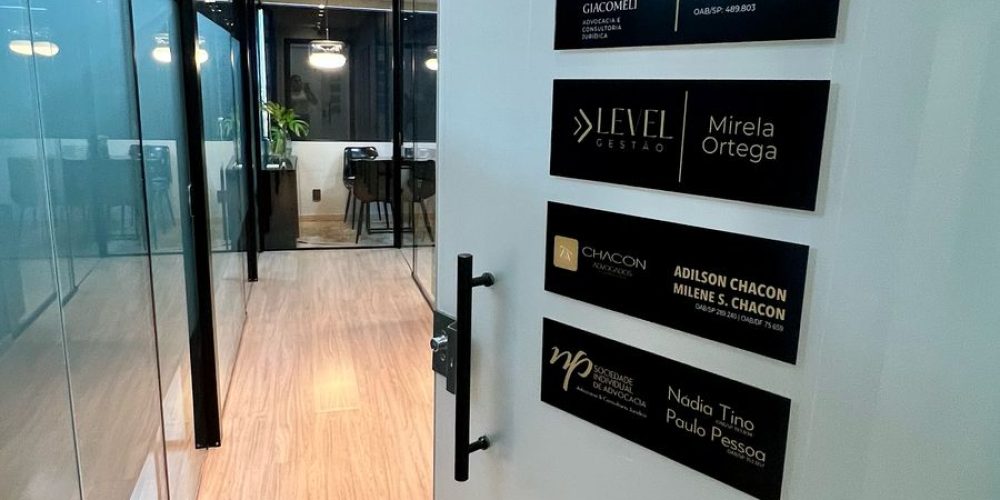 WhatsApp Image 2025-04-02 at 10.04.18 (4)