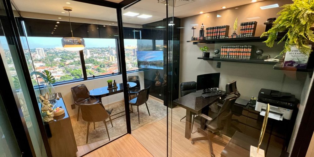 WhatsApp Image 2025-04-02 at 10.04.18