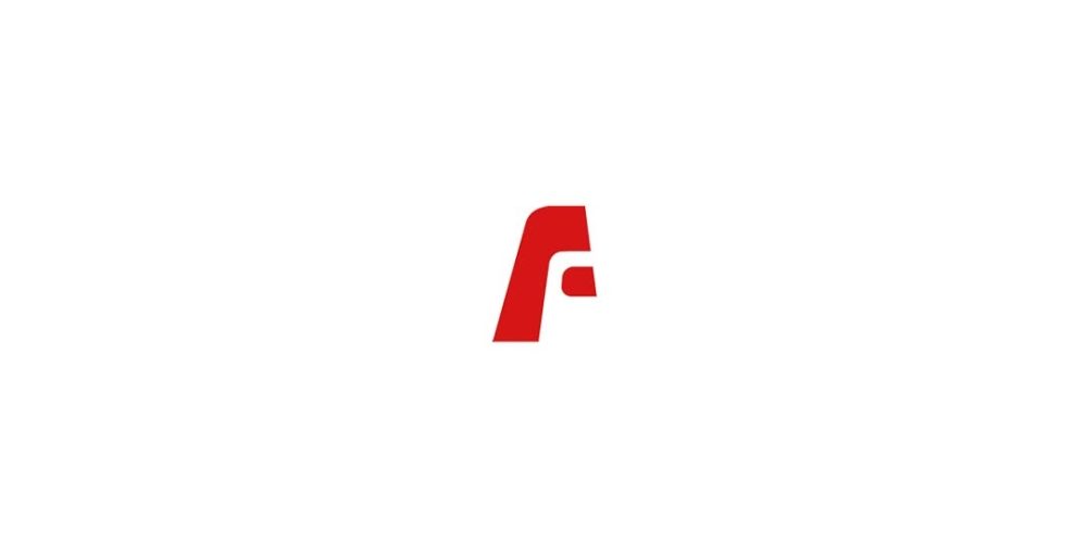 ferr (2)