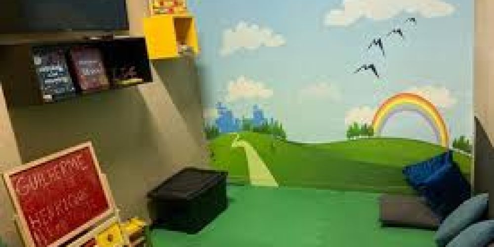 images (1)
