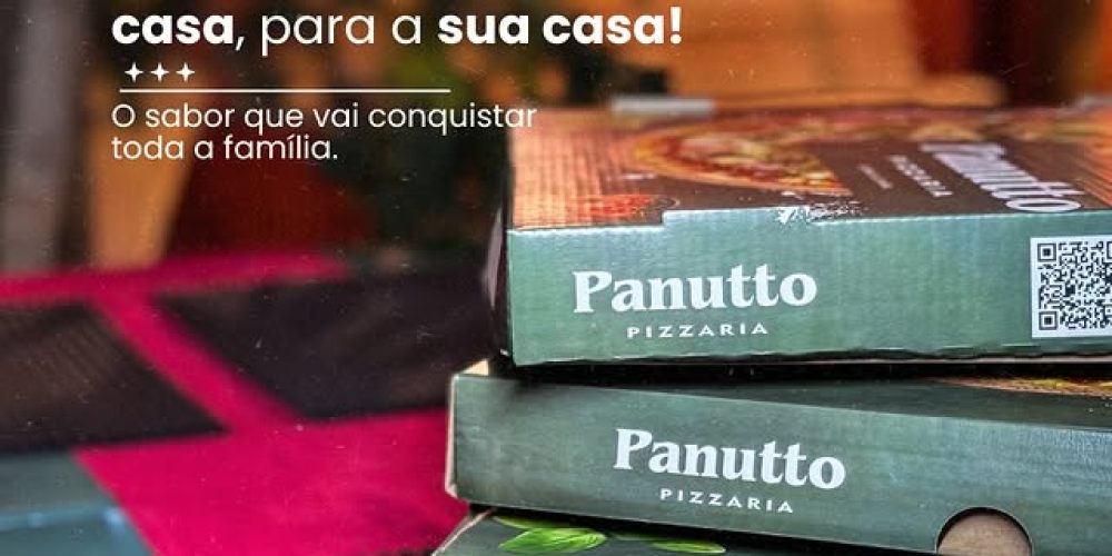 panutto (1)