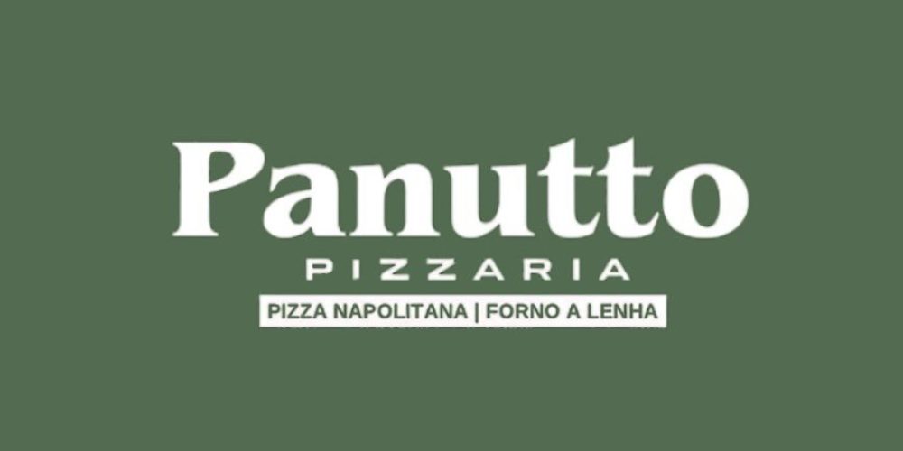 panutto (7)