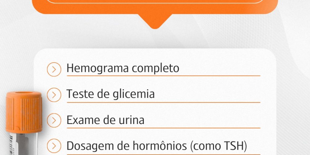 sab (1)