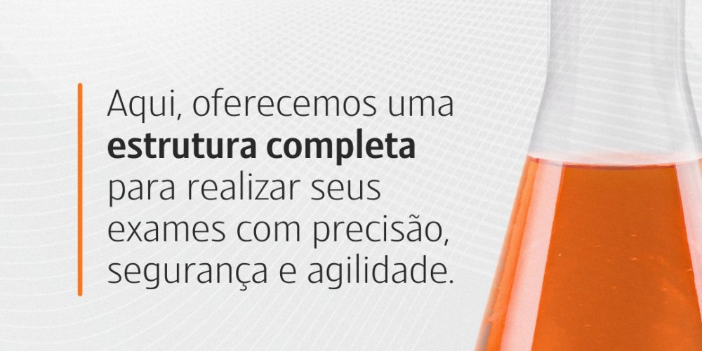 sab (10)
