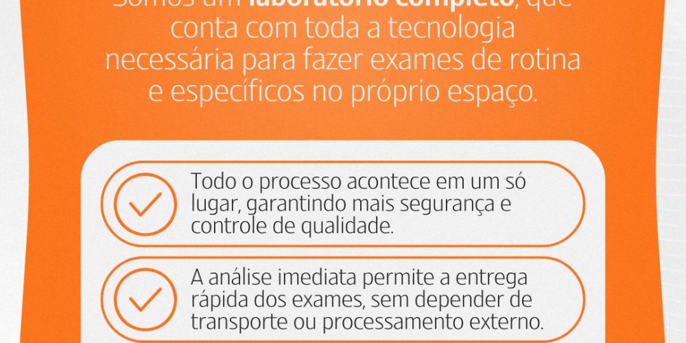 sab (2)