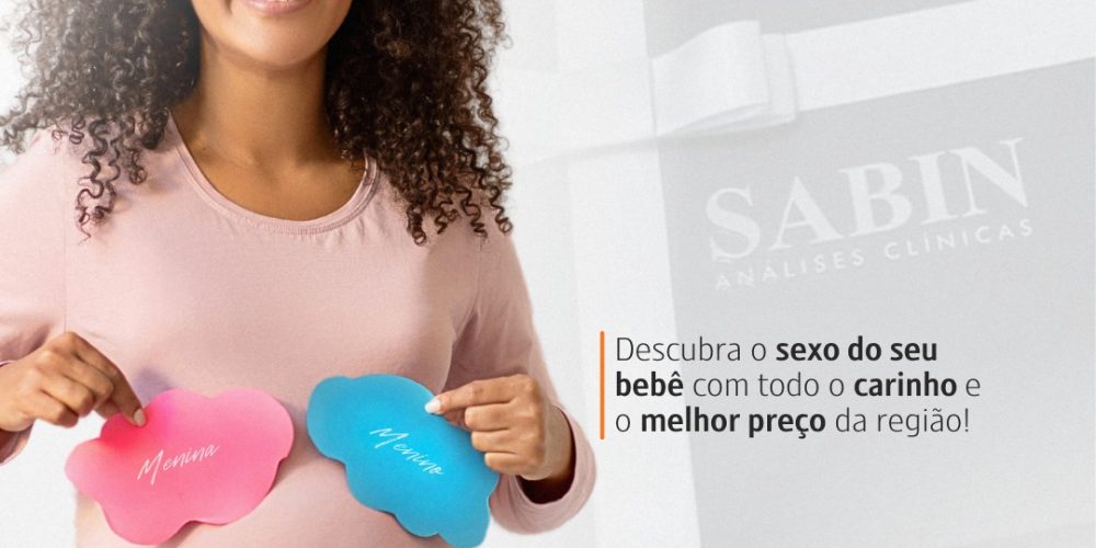 sab (3)