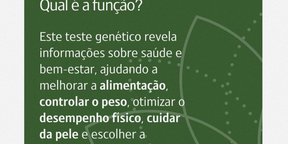 sab (5)