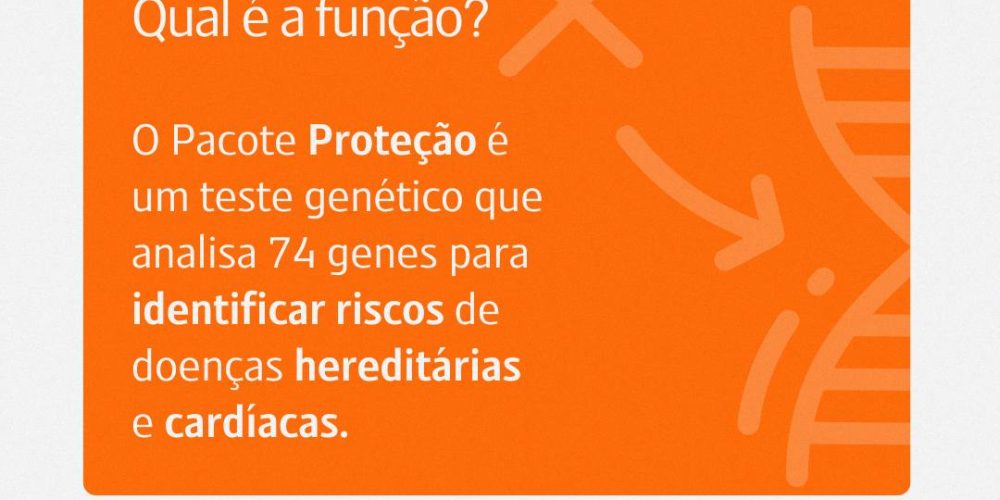 sab (6)