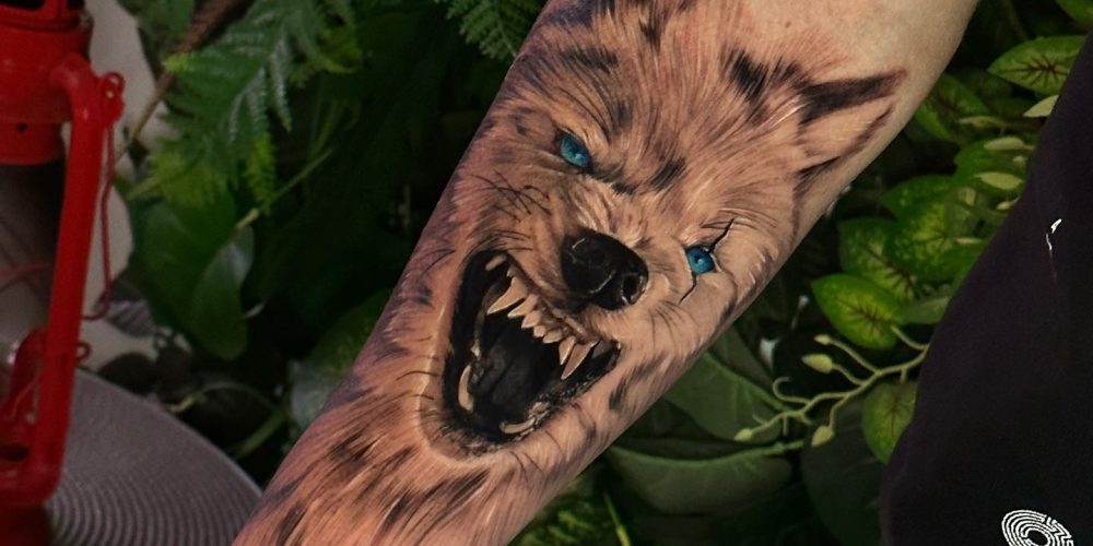 tatuagem_studio_vidal_
