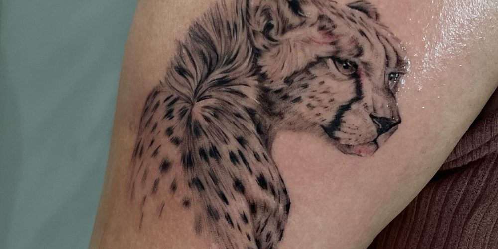 tatuagem_studio_vidal_0