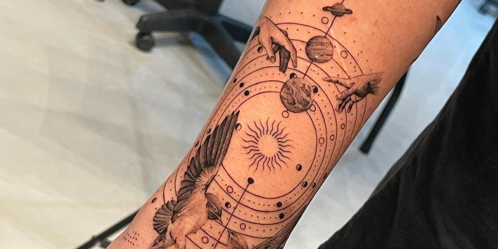 tatuagem_studio_vidal_01