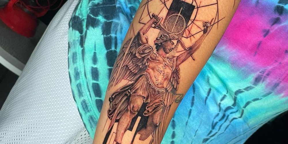 tatuagem_studio_vidal_02