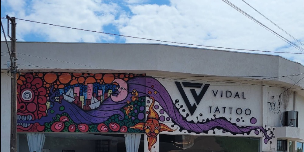 tatuagem_studio_vidal_03